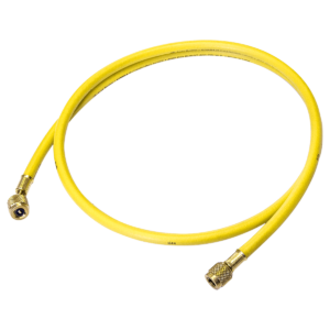 CLE Series KOBRA Gasket Seal Hose with A2L Fitting